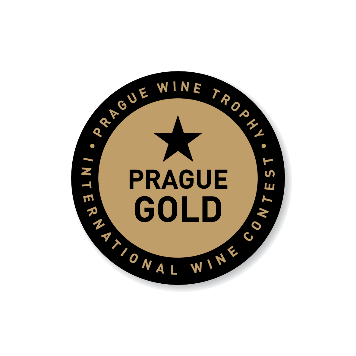 05_Prague Gold